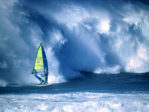 Картинка водные виды спорта спорт водный