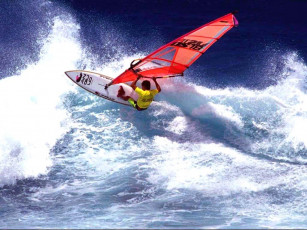 Картинка водные виды спорта спорт водный