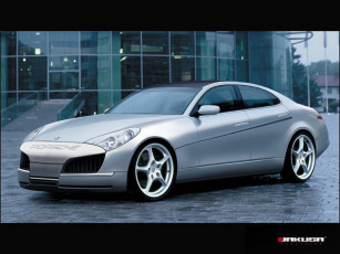 Картинка xxx автомобили виртуальный тюнинг