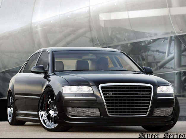 Обои картинки фото audi, virtual, автомобили, виртуальный, тюнинг