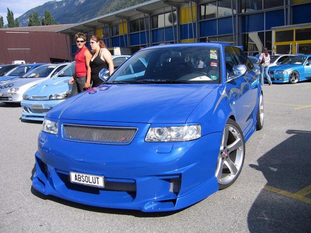 Обои картинки фото автомобили, выставки, уличные, фото