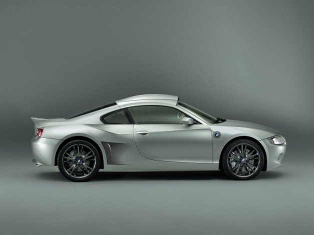 Обои картинки фото bmw, автомобили