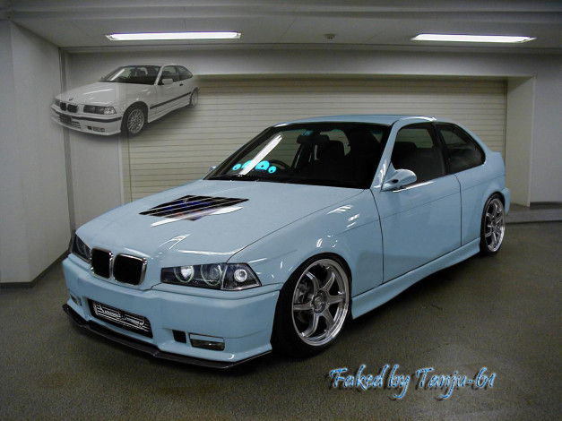 Обои картинки фото bmw, автомобили