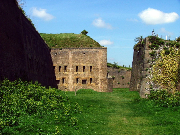 Обои картинки фото dover, uk, города, исторические, архитектурные, памятники