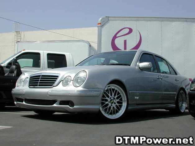 Обои картинки фото mercedes, автомобили, benz