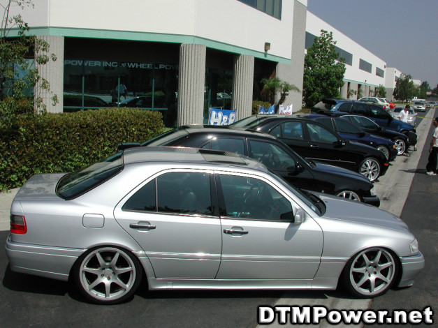 Обои картинки фото mercedes, автомобили, benz