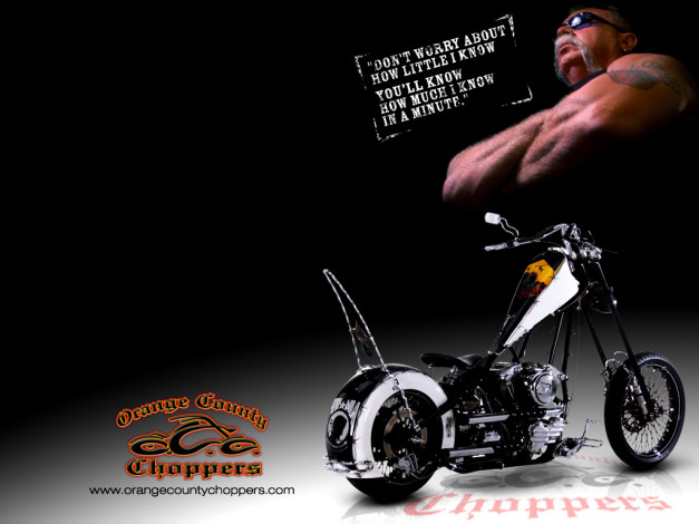 Обои картинки фото мотоциклы, customs