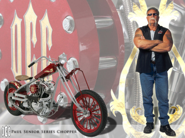 Обои картинки фото мотоциклы, customs