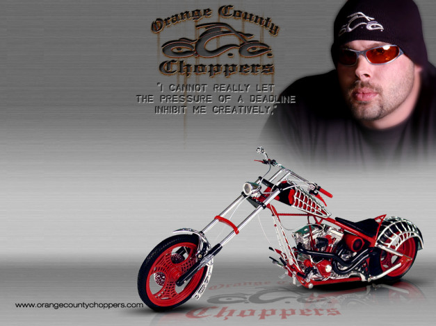 Обои картинки фото мотоциклы, customs