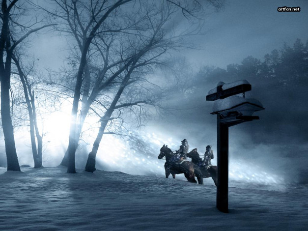 Обои картинки фото видео, игры, ~~~другое~~~