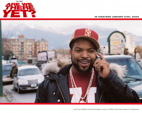 обоя are, we, there, yet, кино, фильмы, done