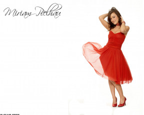 Картинка Miriam+Pielhau девушки