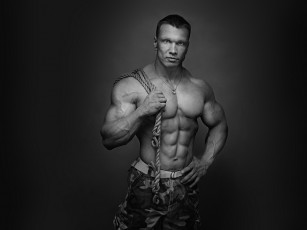 Картинка мужичок мужчины unsort