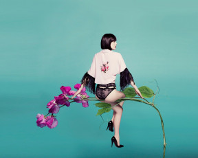 Картинка _Unsort+-НЕ+ВЫБИРАТЬ++ девушки  не выбирать