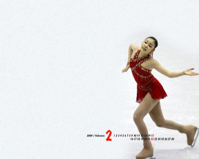 Картинка спорт фигурное катание