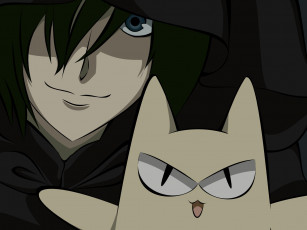 Картинка аниме ouran high school host club