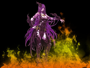 Картинка аниме shunya yamashita artist