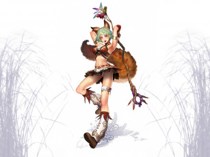 Картинка аниме shunya yamashita artist