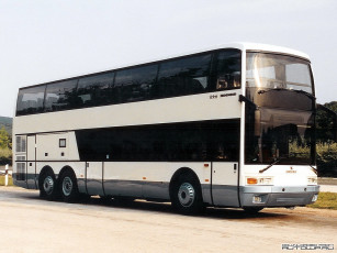 Картинка автомобили автобусы