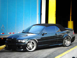 обоя автомобили, bmw