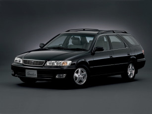 Картинка автомобили toyota