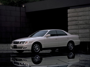 Картинка автомобили toyota