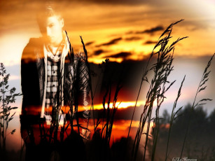 Картинка сергей лазарев музыка