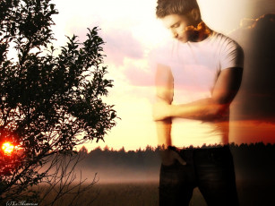 Картинка сергей лазарев музыка