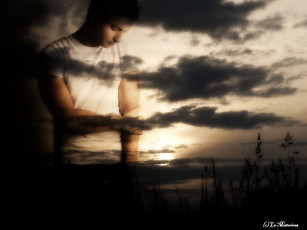 Картинка сергей лазарев музыка