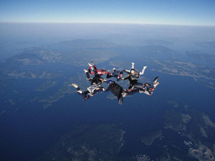 Картинка спорт экстрим