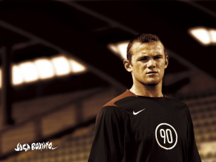 Картинка спорт футбол