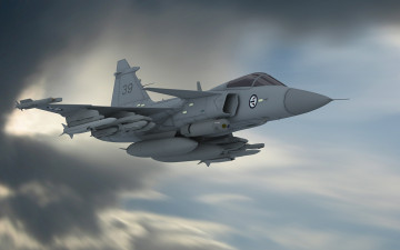 Картинка авиация