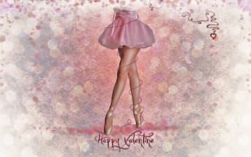 Картинка праздничные день св валентина сердечки любовь