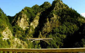 Картинка природа горы