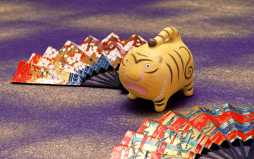 Картинка разное сувениры