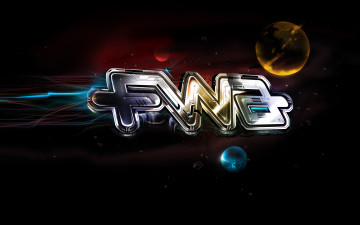 Картинка векторная графика