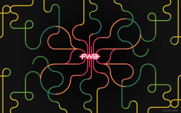 Картинка векторная графика