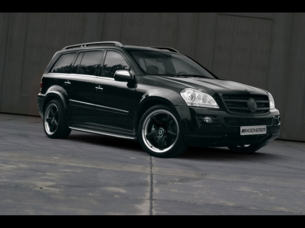 Обои картинки фото автомобили, mercedes, benz