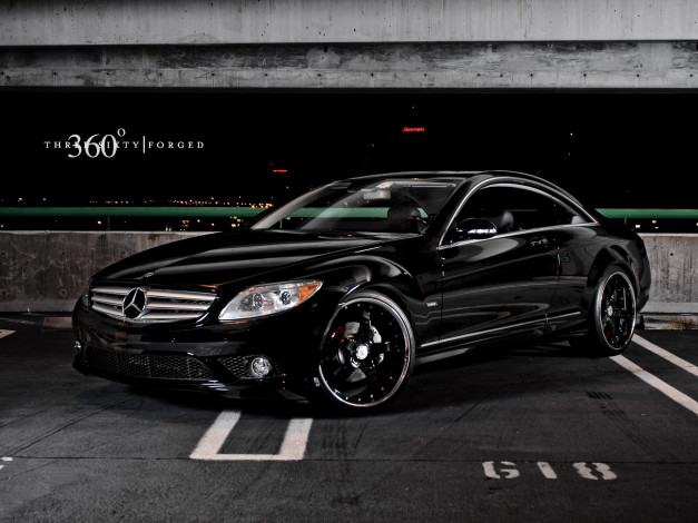 Обои картинки фото автомобили, mercedes, benz