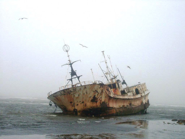 Обои картинки фото корабли, другое