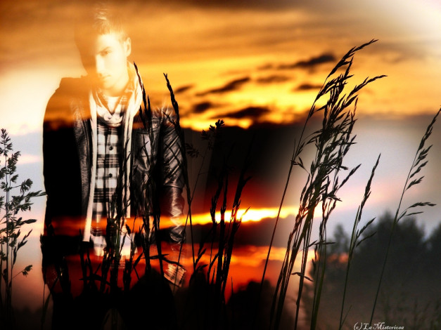 Обои картинки фото сергей, лазарев, музыка