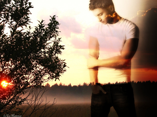 Обои картинки фото сергей, лазарев, музыка