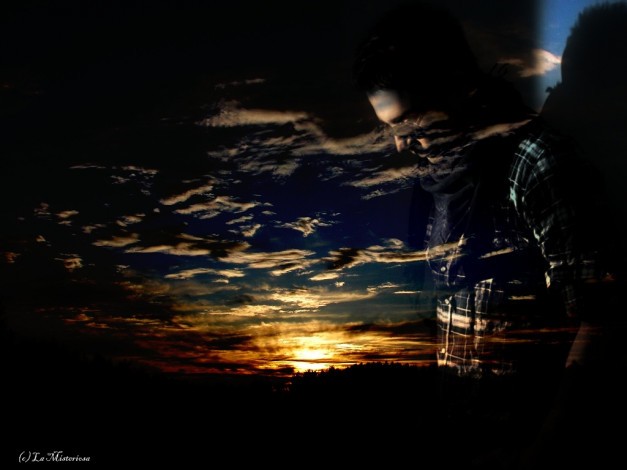 Обои картинки фото сергей, лазарев, музыка