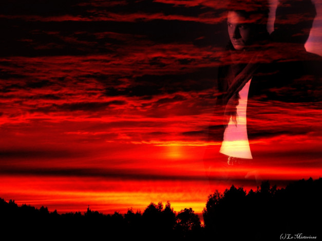 Обои картинки фото сергей, лазарев, музыка