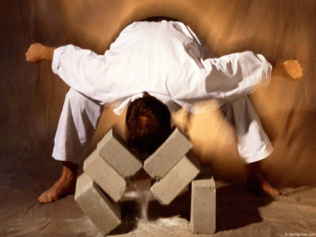 Обои картинки фото спорт, другое