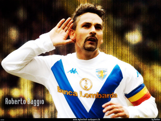 Обои картинки фото спорт, футбол