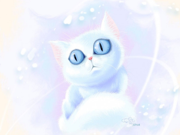 Обои картинки фото векторная, графика