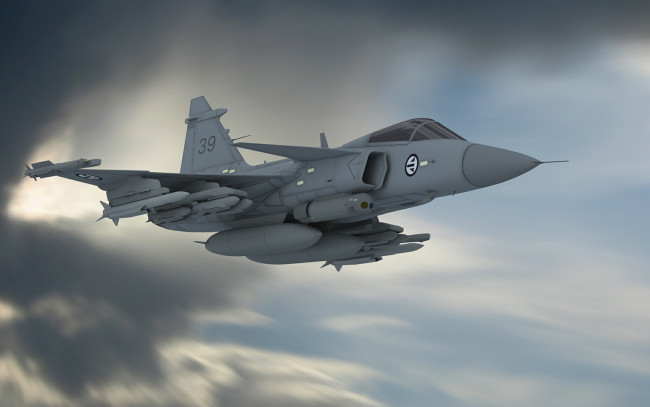 Обои картинки фото авиация