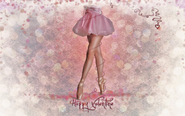 Обои картинки фото праздничные, день, св, валентина, сердечки, любовь