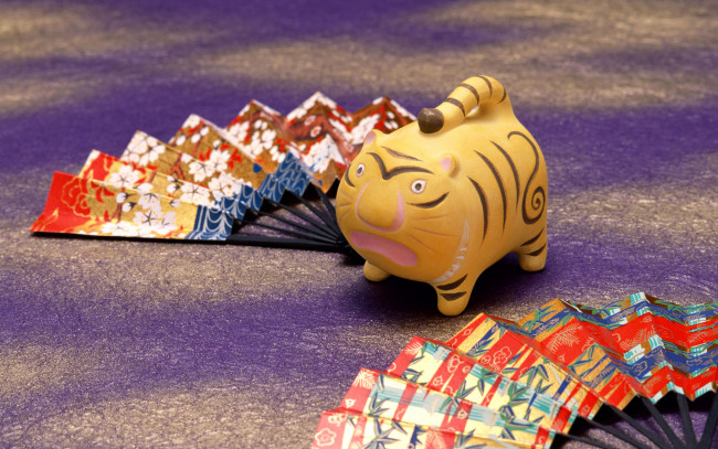 Обои картинки фото разное, сувениры